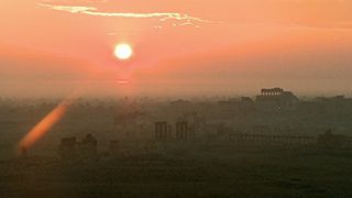 BBC 古代世界 BBC Ancient Worlds劇照