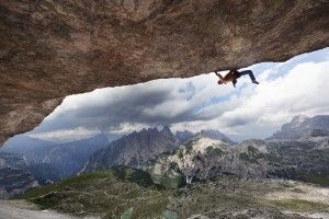 하디스트 오브 더 알프스 Hardest of the Alps Photo