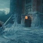 捉鬼敢死隊：冰封魅來  Ghostbusters: Frozen Empire劇照