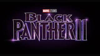 ảnh แบล็ค แพนเธอร์ วาคานด้าจงเจริญ Black Panther Wakanda Forever