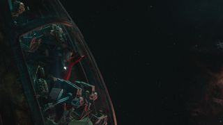 어벤져스: 엔드게임 Avengers: Endgame รูปภาพ