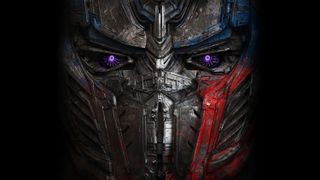 트랜스포머: 최후의 기사 Transformers: The Last Knight รูปภาพ