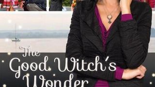 The Good Witch\'s Wonder Good Witch\'s Wonder Photo