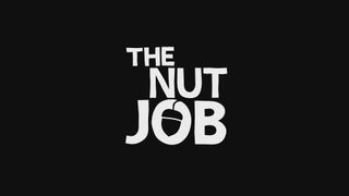 넛잡: 땅콩 도둑들 The Nut Job劇照