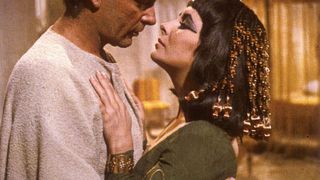 클레오파트라 Cleopatra รูปภาพ