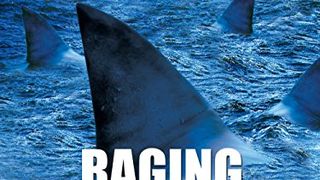怒海狂鯊 Raging Sharks劇照