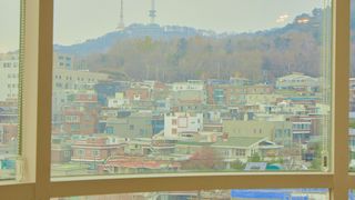 싱글 인 서울 Single in Seoul Photo