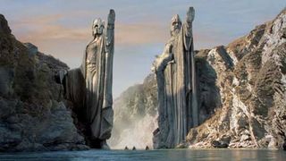 ảnh 반지의 제왕 : 반지 원정대 The Lord of the Rings : The Fellowship of the Ring