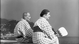 동경 이야기 Tokyo Story, 東京物語 사진