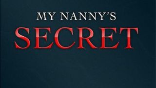 A Nanny\'s Secret Nanny\'s Secret 写真