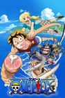 One Piece: Romance Dawn Story ワンピース ロマンス ドーン ストーリー Foto