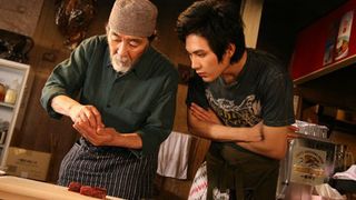 불고기 The Yakiniku Movie: Bulgogi, THE 焼肉 MOVIE　プルコギ Photo