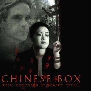 ảnh 情人盒子 Chinese Box