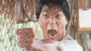 드래곤 : 브루스 리 스토리 Dragon : The Bruce Lee Story รูปภาพ
