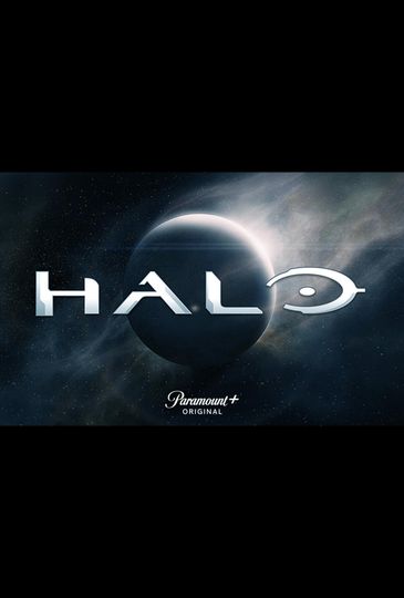 最後一戰 Halo 사진