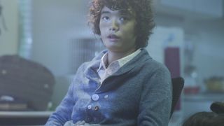 사다코 3D : 죽음의 동영상 Sadako 3D 貞子３Ｄ รูปภาพ