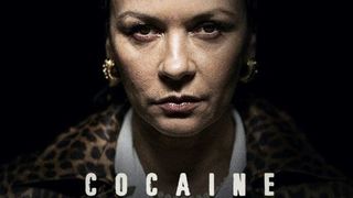 ảnh 마이애미 마약왕: 코카인 갓마더 Cocaine Godmother