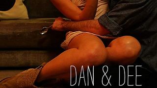 ảnh 댄 앤드 디 해브 어 랏 인 커먼 Dan and Dee Have a Lot in Common