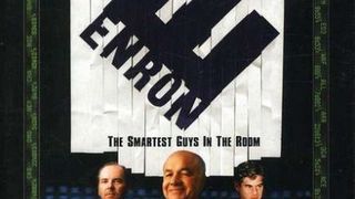 ảnh 安然：房間裡最聰明的人 Enron: The Smartest Guys in the Room