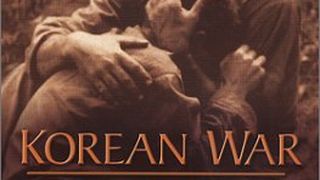 朝鮮戰場——背後的故事 Korean War Stories劇照