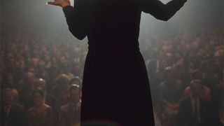라비앙 로즈 The Passionate Life of Edith Piaf, La môme劇照