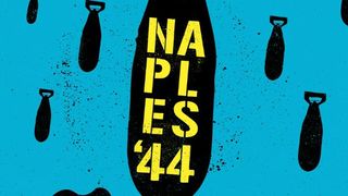 네이플 44 Naples \'44 Photo