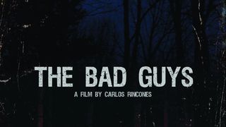 ảnh 더 배드 가이즈 The Bad Guys