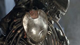 에이리언 vs. 프레데터 AVP: Alien vs. Predator Photo