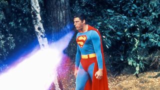 超人3 Superman III 写真