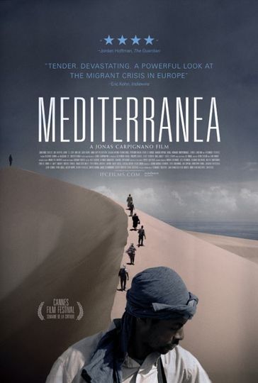 지중해 Mediterranea รูปภาพ
