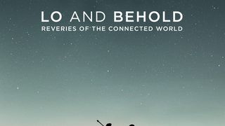 ảnh 사이버 세상에 대한 몽상 Lo and Behold, Reveries of the Connected World