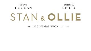 스탠 & 올리 Stan & Ollie 写真