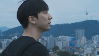 타다: 대한민국 스타트업의 초상 TADA: A Portrait of Korean Startups Photo