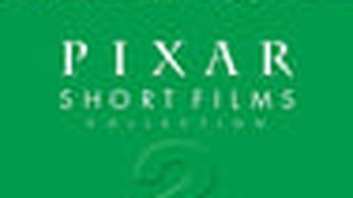 皮克斯短片精選2 Pixar Short Films Collection: Volume 2 Foto