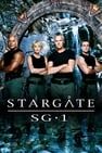 星際奇兵：SG-1 Stargate SG-1劇照