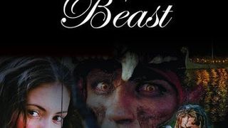 冷血猛獸 Beauty and the Beast劇照