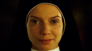 포르투갈 수녀 The Portuguese Nun A Religiosa Portuguesa รูปภาพ