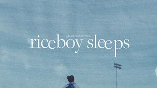 라이스보이 슬립스 Riceboy Sleeps Photo