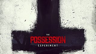 포제션 익스페리먼트 The Possession Experiment รูปภาพ