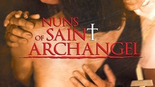修女禁愛-費羅納的修女們 The Nuns of Saint Archangel Photo