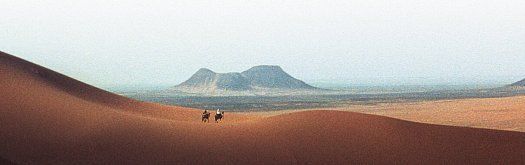 아라비아의 로렌스 Lawrence of Arabia劇照