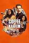 考菲與克林姆 Coffee & Kareem Photo
