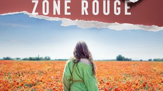 존 루즈 Zone Rouge รูปภาพ
