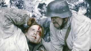 겨울전쟁: 105일간의 전투 Winter War, Talvisota 사진