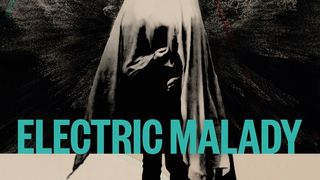 일렉트릭 맬러디 Electric Malady Foto