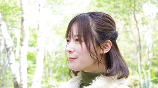 未成仏百物語 AKB48 異界への灯火寺 사진