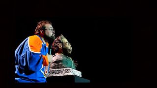 ảnh Kevin Smith: Too Fat for 40! Smith: Too Fat for 40!