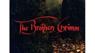 ảnh 그림형제 : 마르바덴 숲의 전설 The Brothers Grimm