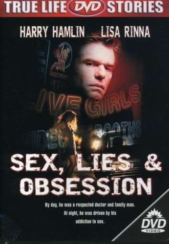 ảnh 섹스, 거짓말 그리고 집착 Sex, Lies & Obsession
