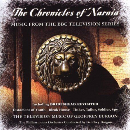 ảnh 納尼亞傳奇:凱斯賓王子,黎明踏浪號 The Chronicles of Narnia: Prince Caspian and The Voyage of the Dawn Treader